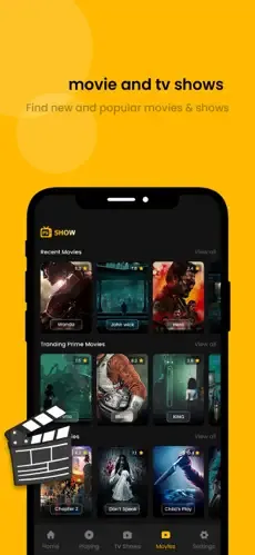 sony-walkman-headphones movie
